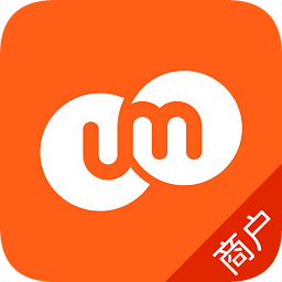 平安店寶