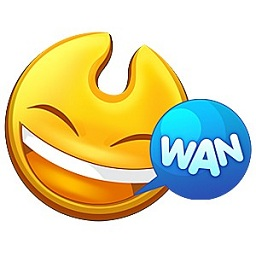 優(yōu)學(xué)貓英語(yǔ)手機(jī)客戶端