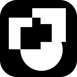 層疊消融300關(guān)完整免費(fèi)正式版