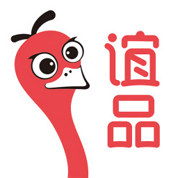 海安就業(yè)