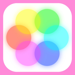 soft focus pro(仙氣朦朧濾鏡軟件)