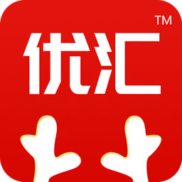 優(yōu)匯網(wǎng)淘