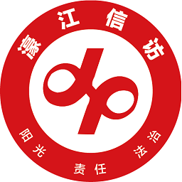 濠江信訪手機(jī)版