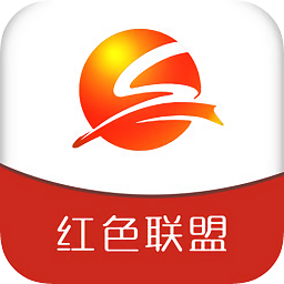 精彩宜章