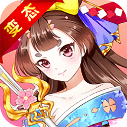 妖刀異聞錄變態(tài)版