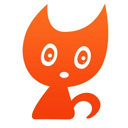 藍貓折扣軟件