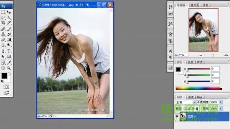 album ds插件