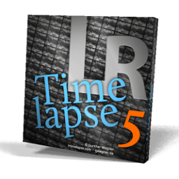 lrtimelapse免費