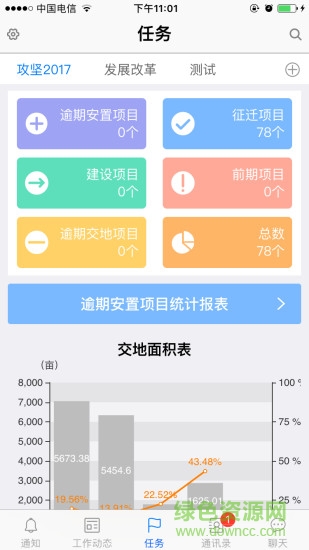倉山政務(wù)通0