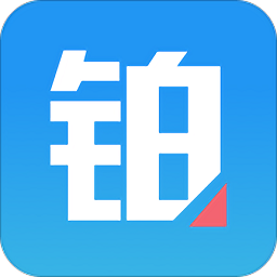 鉑略財(cái)務(wù)培訓(xùn)(鉑略財(cái)課)