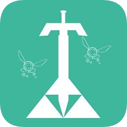 zad塞爾達(dá)助手app