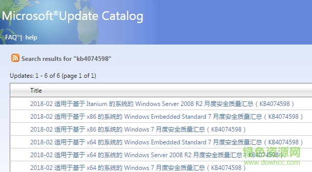 kb4074598 x64
