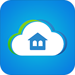 云盒子vsmahome