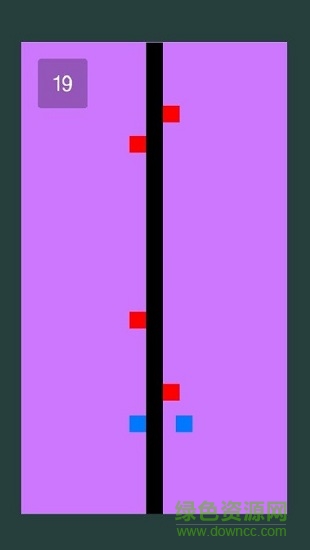 雙跳double jump v1.0.7 安卓版 1
