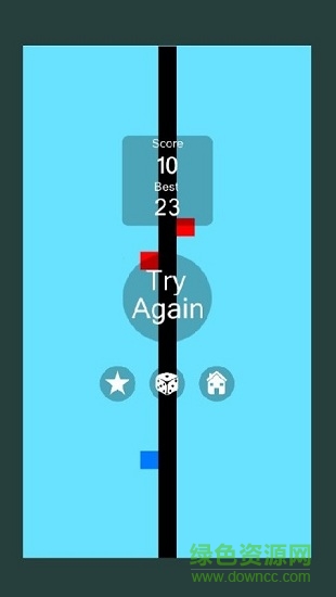 雙跳double jump v1.0.7 安卓版 0