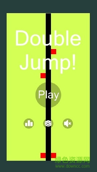 double jump安卓版