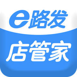 寶雞就業(yè)