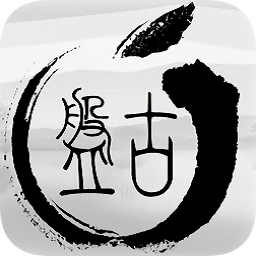 動力驛站