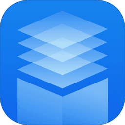 堆堆樂(lè)app