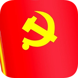 潤(rùn)奧供電