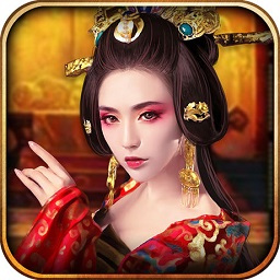 九品做宰相游戲（暫未上線）