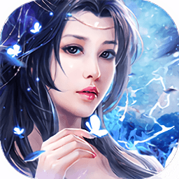 3D群英傳變態(tài)版