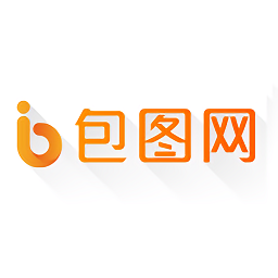 匯財寶