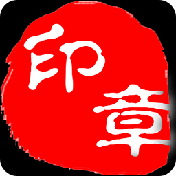 彩色火箭