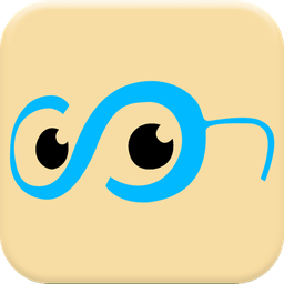 匯易通app