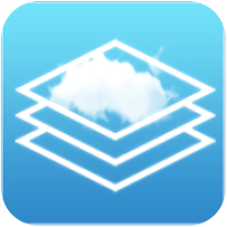煦翔營(yíng)銷app ios版