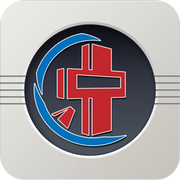 中財(cái)建訊微課堂