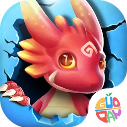 馴龍物語蘋果版