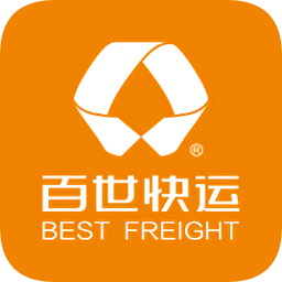 掌上威武百世快運管理系統(tǒng)app