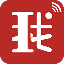 我的家史館