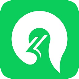 求道智慧課堂