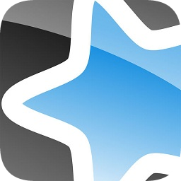 ankidroid記憶卡片蘋(píng)果