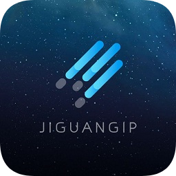 極光動態(tài)ip手機(jī)正式版