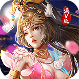 醉赤壁游戲