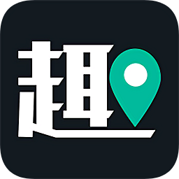 趣多多AR路癡神器