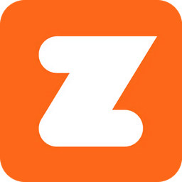 zwift騎行軟件