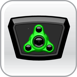 BigEye玩具車app