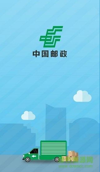 司機幫網(wǎng)