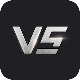 v5電競平臺