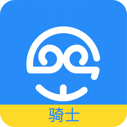 韻達(dá)云遞配