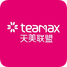 天美聯(lián)盟安卓版