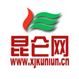 昆侖網(wǎng)新疆黨建網(wǎng)app(新疆黨員教育)
