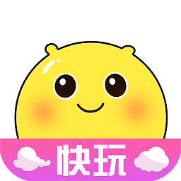 快玩小游戲吧升級版2024版
