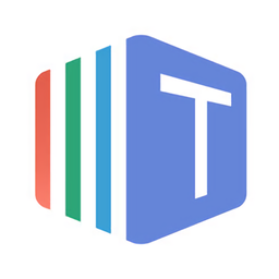 thinkfree office免激活版