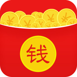 給錢閱讀軟件