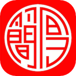 簡厚之家官方版